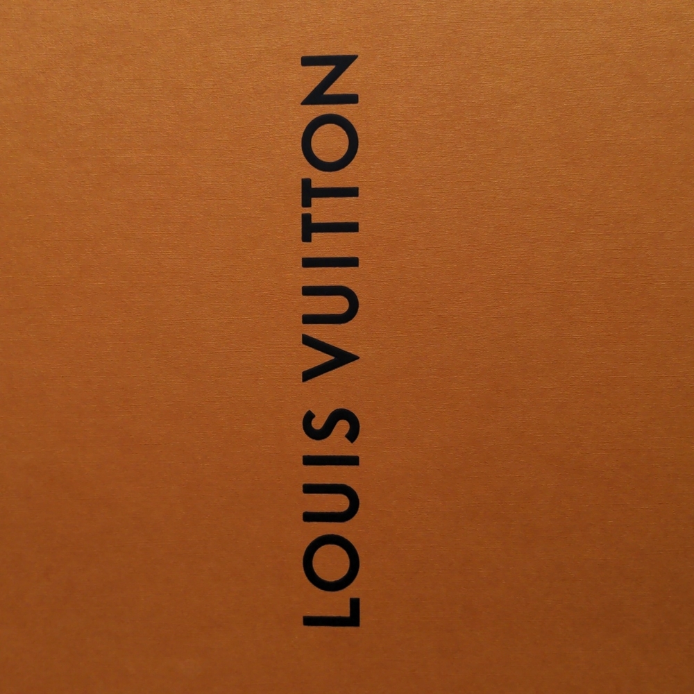 Louis Vuitton Box - Picture 4 of 6